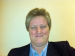 Wendy Parr